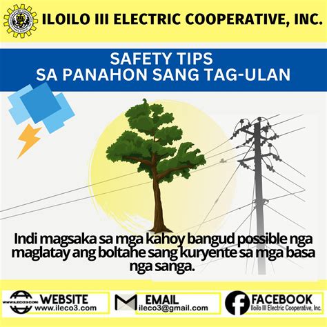 MGA BASIC TIPS SA 2.